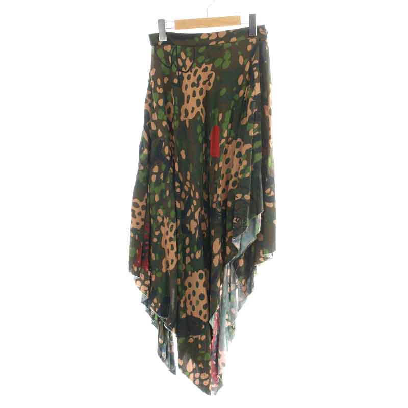 ヴィヴィアンウエストウッド Vivienne Westwood グラフィティカット  