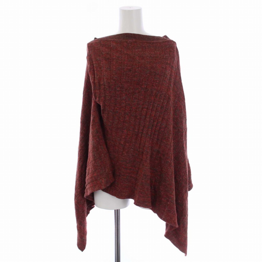 ヴィヴィアンウエストウッドレッドレーベル Vivienne Westwood RED 
