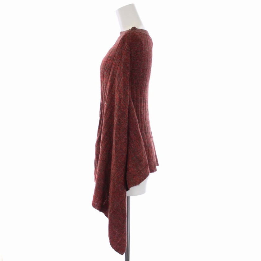 ヴィヴィアンウエストウッドレッドレーベル Vivienne Westwood RED 