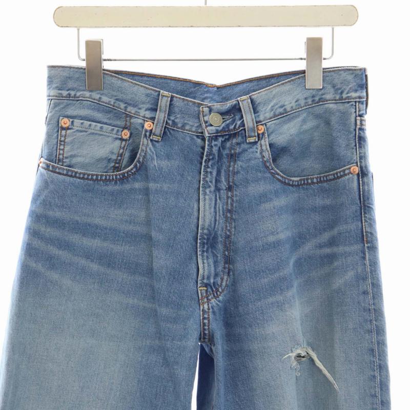 アパルトモン ドゥーズィエムクラス L 