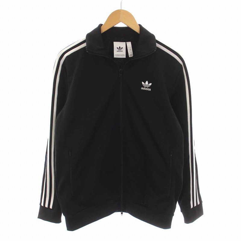 アディダスオリジナルス adidas originals BECKENBAUER TRACK TOP 