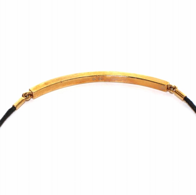スワロフスキー SWAROVSKI Bracelet ブレスレット バングル スリム 