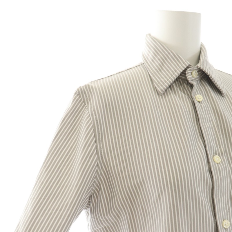 ポロ ラルフローレン POLO RALPH LAUREN ニットドレスシャツ KNIT 