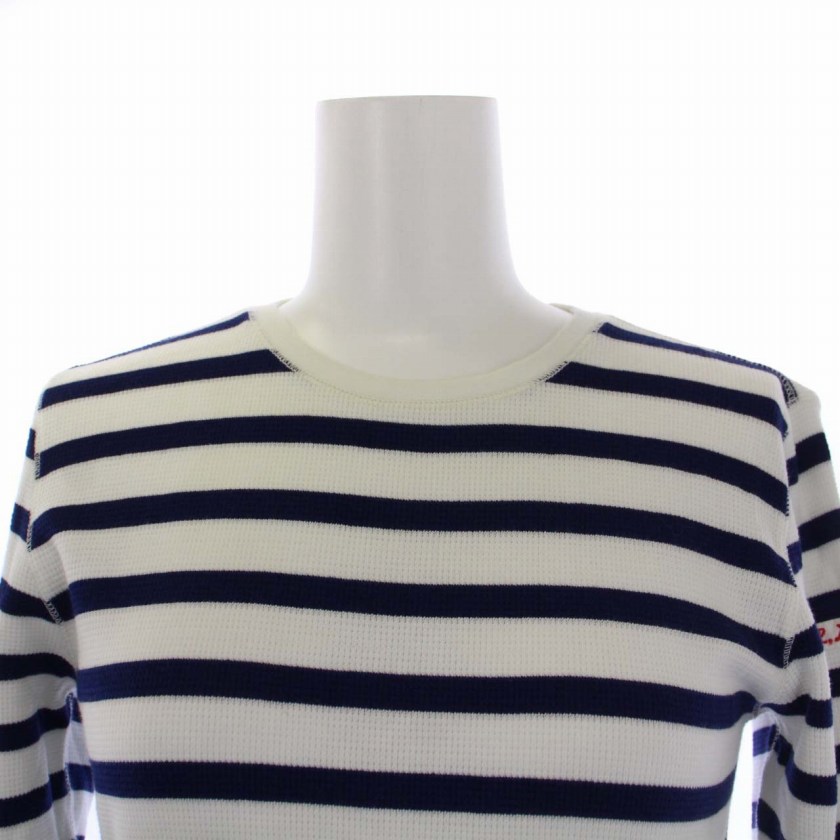 ポロ ラルフローレン POLO RALPH LAUREN ワンピース ロング 七分袖