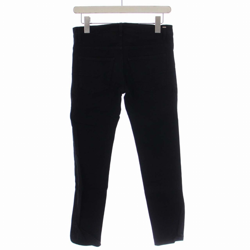 ディオールオム Dior HOMME ストレッチ スキニー デニムパンツ 