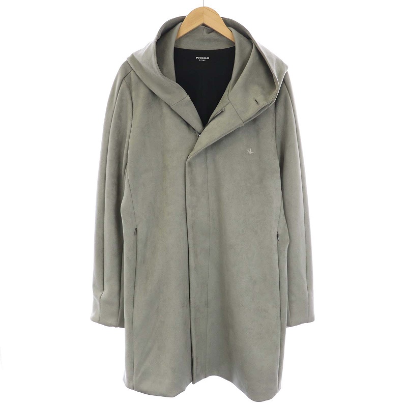 ウノピュウノウグァーレトレ リラックス 1PIU1UGUALE3 RELAX