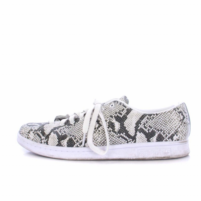 アディダスオリジナルス adidas originals HYKE HAILLET PYTHON 