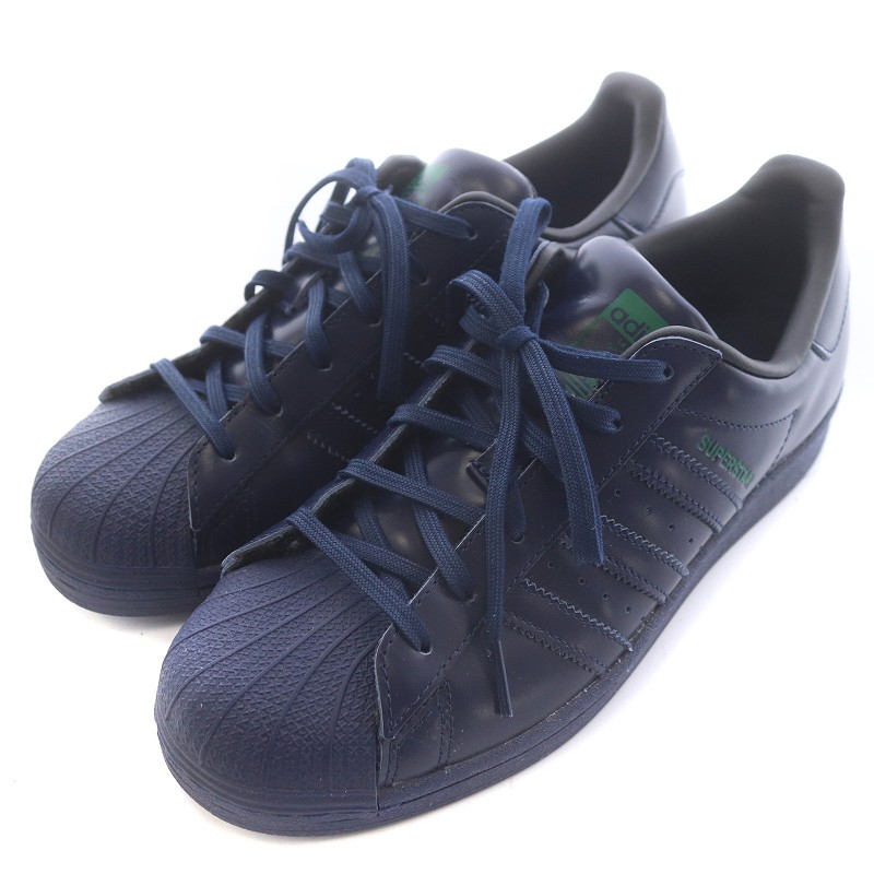 希少 27cm アディダス スノーボード ブーツ スーパースター adidas 希少 27cm アディダス スノーボード ブーツ スーパースター