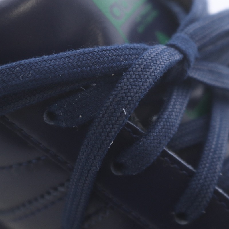 adidas originals サンバ タキシード US6 24cm adidas originals