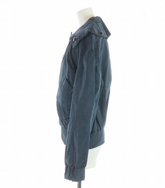 キャピタル kapital K.P.A.M. Army Field Ration Uniform ミリタリー  