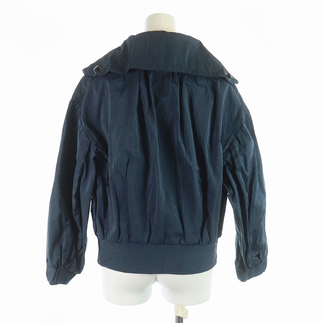 キャピタル kapital K.P.A.M. Army Field Ration Uniform ミリタリー  