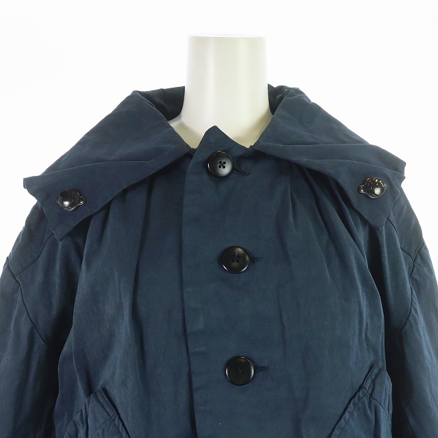 キャピタル kapital K.P.A.M. Army Field Ration Uniform ミリタリー  