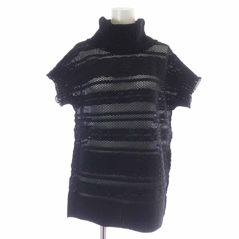 プリーツプリーズ PLEATS PLEASE ISSEY MIYAKE イッセイミヤケ 