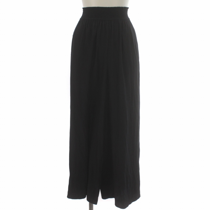 ユナイテッドアローズ UNITED ARROWS COOL LIGHT イージーパンツ