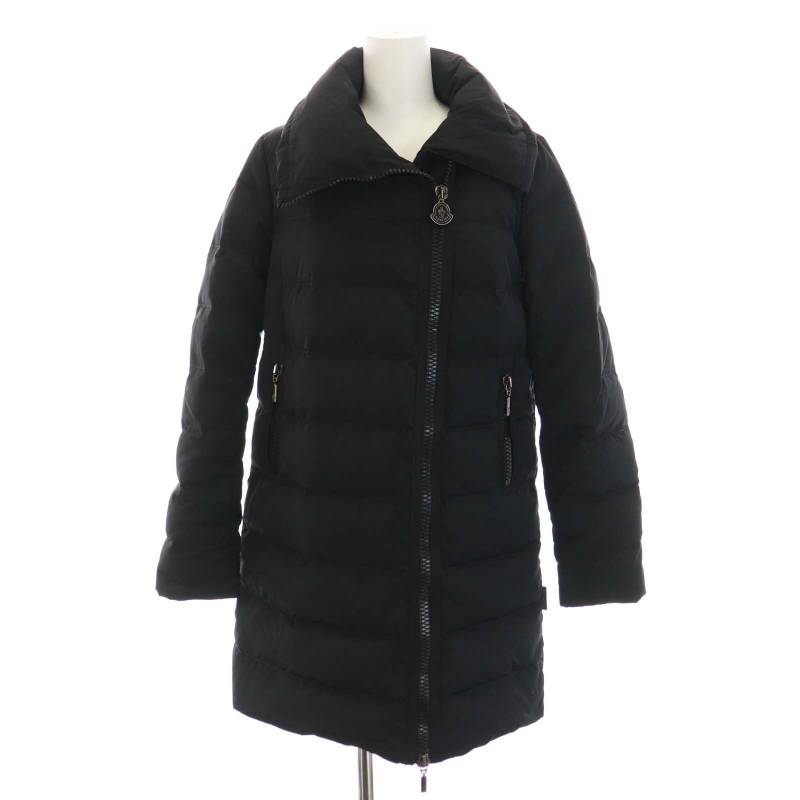 モンクレール MONCLER ジェルボワーズ GERBOISE ダウンコート アウター  