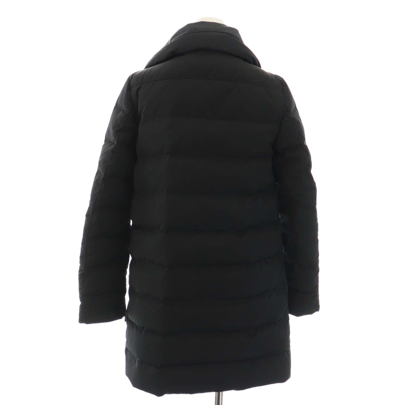 モンクレール MONCLER ジェルボワーズ GERBOISE ダウンコート アウター  