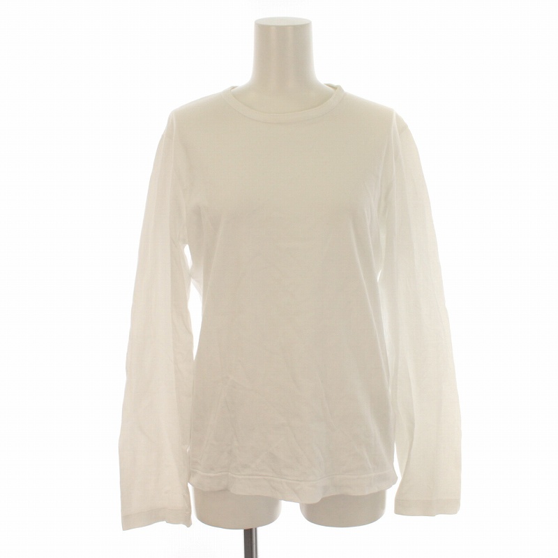 【関税込み】Tao Comme Des Garcons Tシャツ TAO（タオ） | Tシャツ・カットソーの古着・中古通販 | 【公式