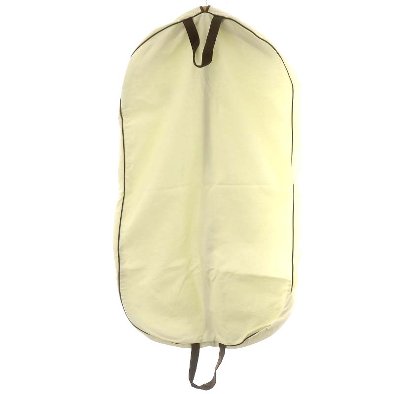 HERMES】エルメス ガーメントカバー 4点セット