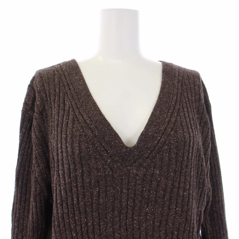 ドゥーズィエムクラス DEUXIEME CLASSE エブリデイアイライク EVERYDAY  