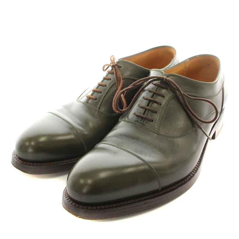 ジェーエム J.M.WESTON カントリージェンツ Country Gents ビジネス 
