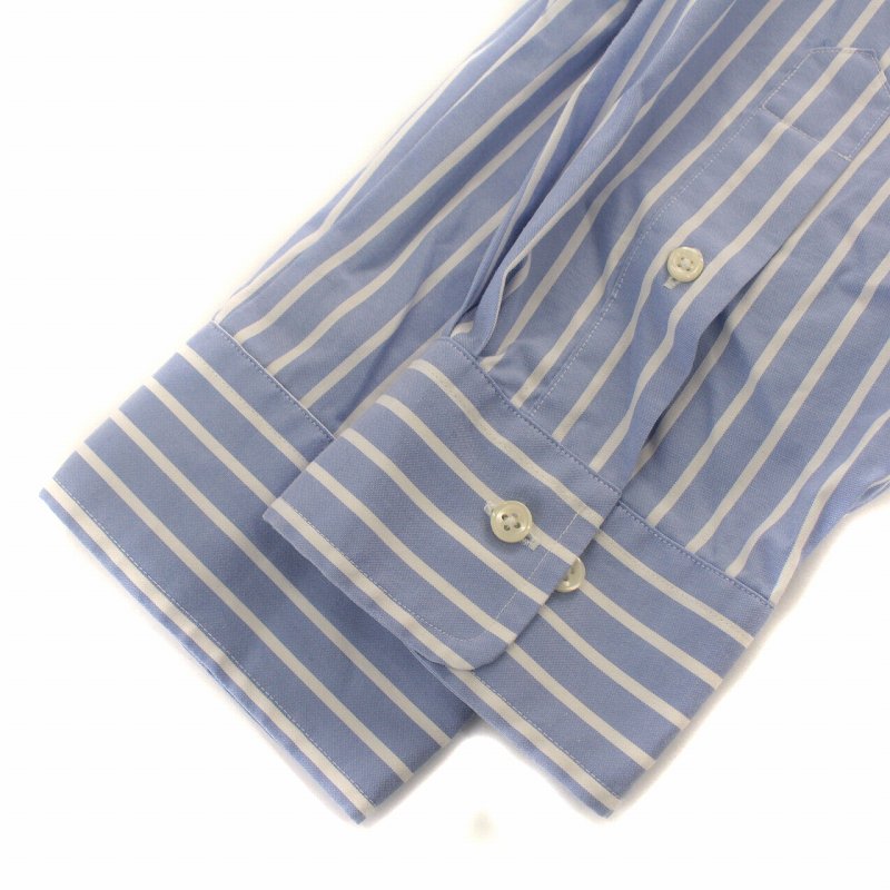 ポロ ラルフローレン POLO RALPH LAUREN ワイシャツ ボタン