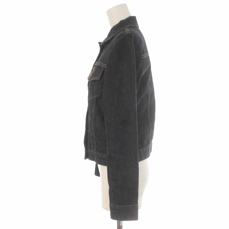 ブルーレーベルクレストブリッジ BLUE LABEL CRESTBRIDGE 21SS