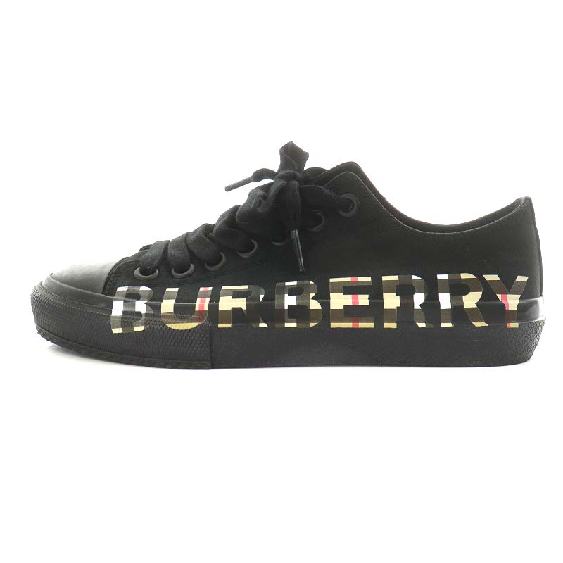 バーバリー ロンドン BURBERRY LONDON ENGLAND ノバチェック