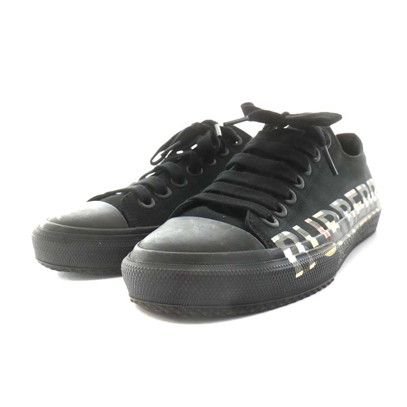バーバリー ロンドン BURBERRY LONDON ENGLAND ノバチェック 
