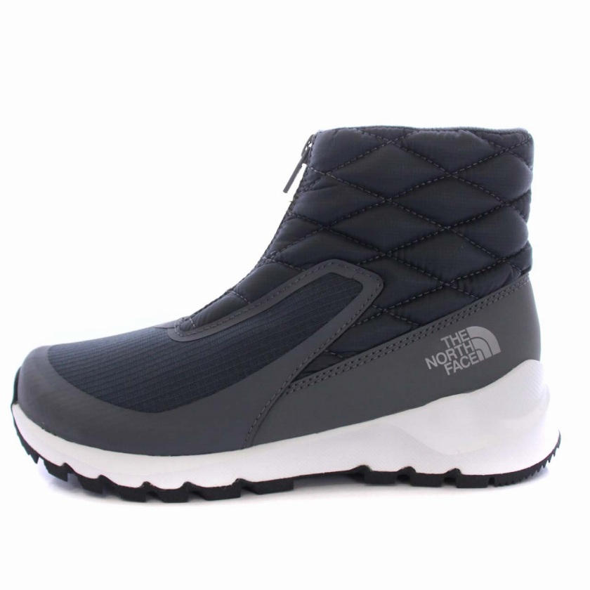 未使用品 ザノースフェイス THE NORTH FACE THERMOBALL PROGRESSIVE 