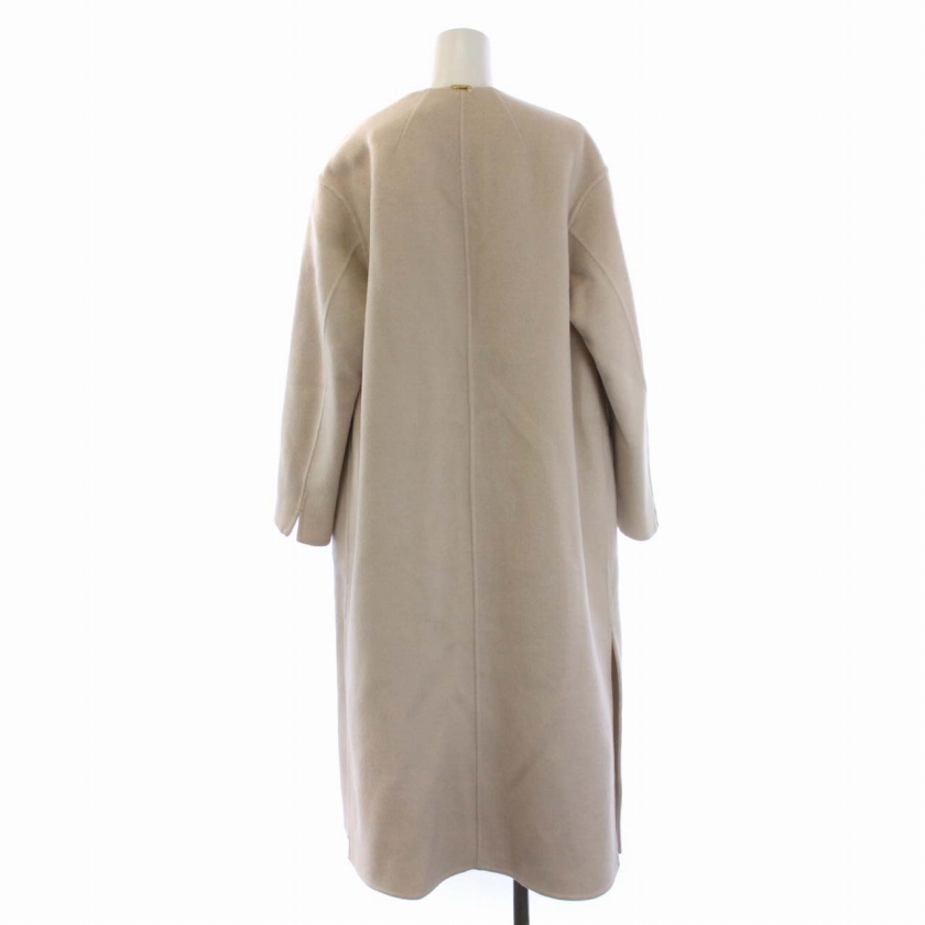 未使用品 ミューズ ドゥーズィエム クラス MUSE de Deuxieme Classe  