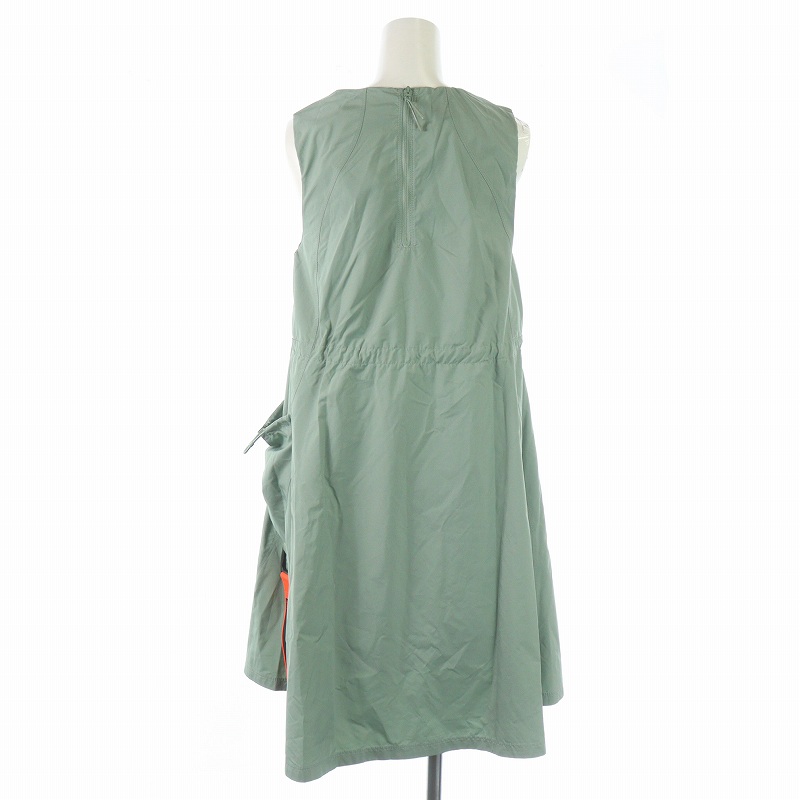 アディダス adidas パーレイ フォー ジ オーシャンズ PARLEY FOR