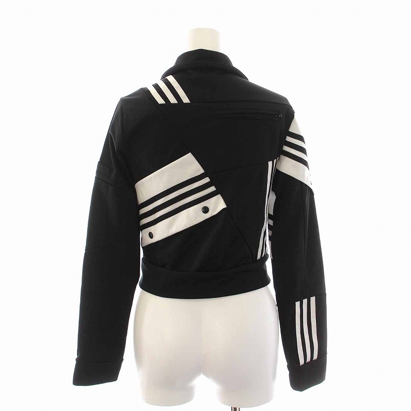 未使用品 アディダスオリジナルス adidas originals Danielle Cathari