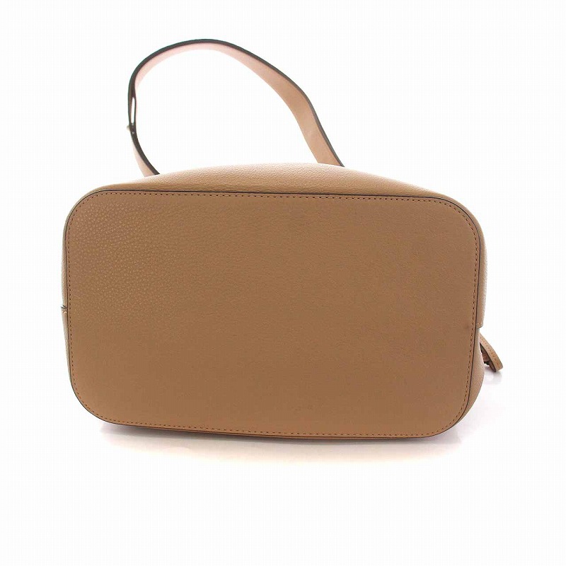 ケイトスペード KATE SPADE マーティ ラージ バケット ワンショルダー 