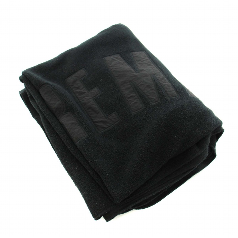 ザノースフェイス THE NORTH FACE シュプリーム Supreme 19SS  