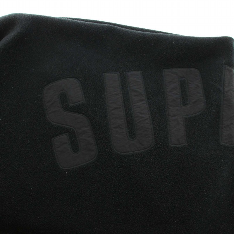 ザノースフェイス THE NORTH FACE シュプリーム Supreme 19SS 