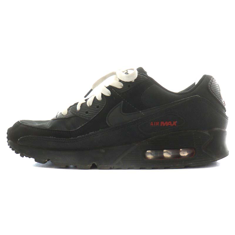 ナイキ NIKE AIR MAX 90 エア マックス スニーカー シューズ US9.5 