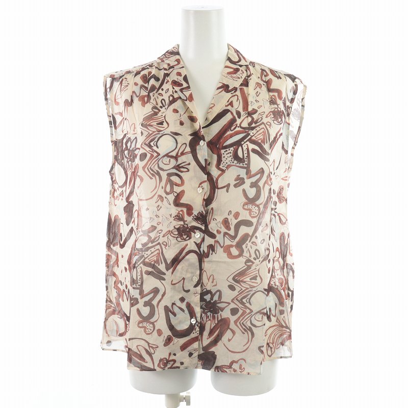 トゥモローランドコレクション TOMORROWLAND collection 21SS 