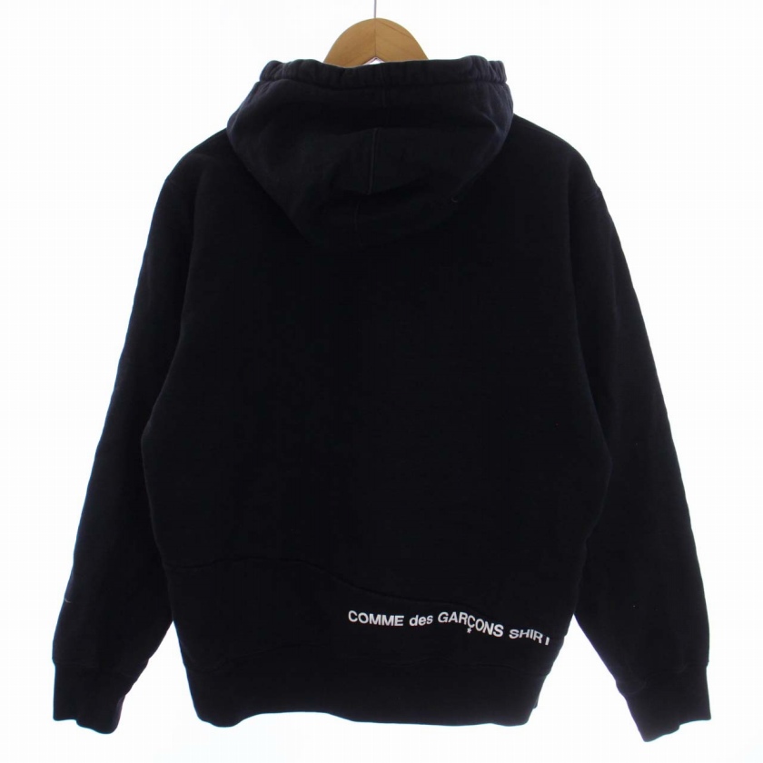 シュプリーム SUPREME コムデギャルソン 18aw ジャケット M シュプリーム SUPREME コムデギャルソン 18aw ジャケット M
