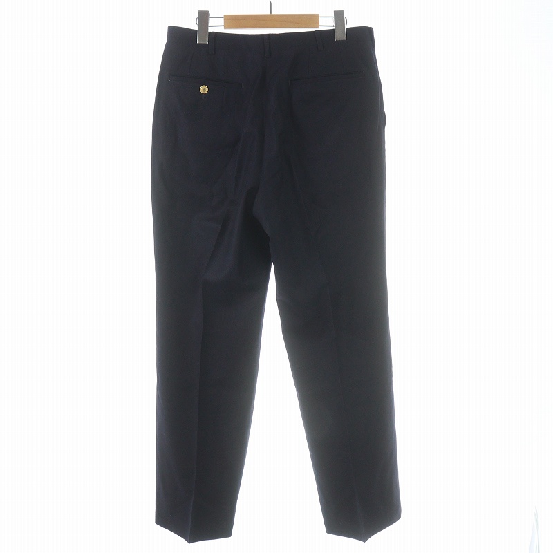 ジバンシィ GIVENCHY スーツ セットアップ 上下 テーラード ジバンシィ GIVENCHY スーツ セットアップ 上下 テーラード