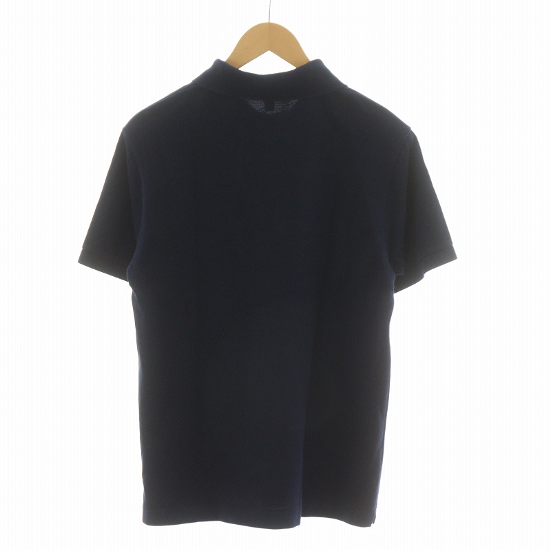ラコステ LACOSTE サンプル品 クラシックフィット CLASSIC FIT