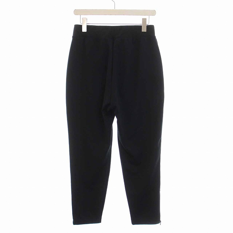 PROJECT ROCK ジャージ上下セット ブラック アンダーアーマー 【公式通販】