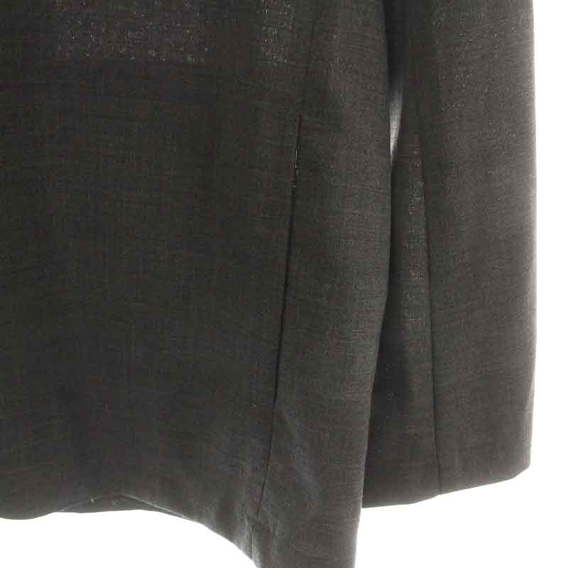 ソフネット SOPHNET. ソロテックストロピカルストレッチウールノー