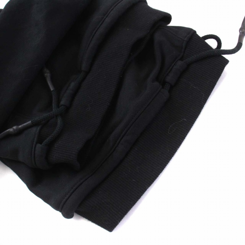 ワイスリー Y-3 adidas Yohji Yamamoto トラウザーショーツ
