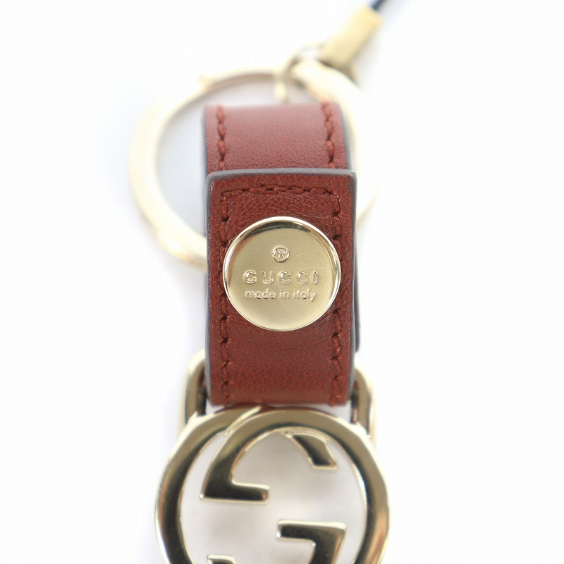 グッチ GUCCI インターロッキング スーキー ベルト ボルドー 楽天市場】GUCCI グッチ グッチシマ GG インターロッキング G