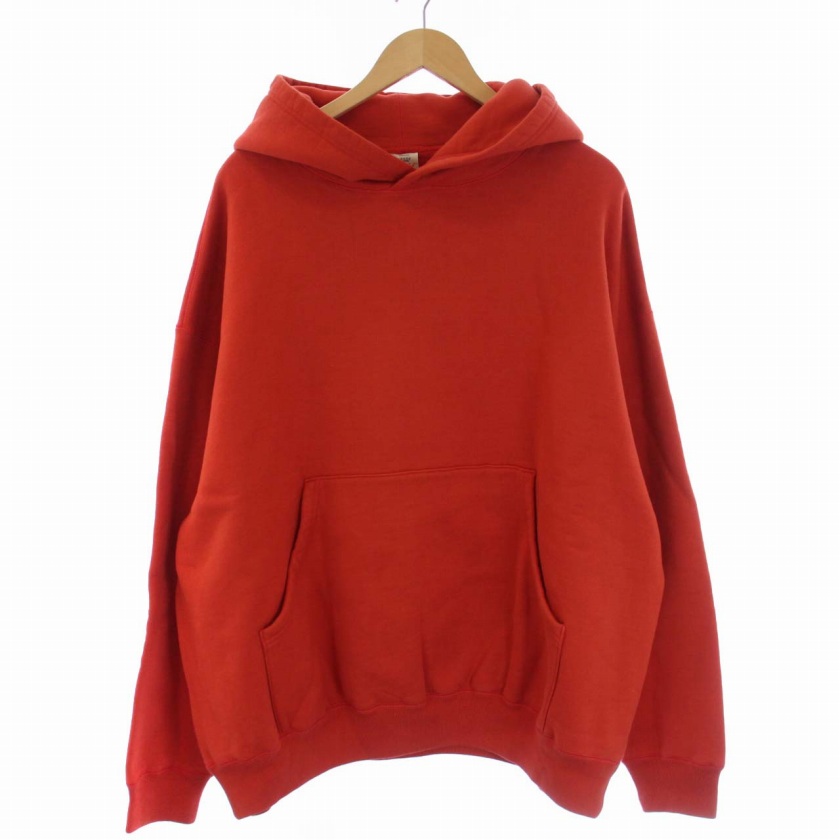 未使用品 ゴールド GOLD 東洋エンタープライズ 22AW SUVIN COTTON 