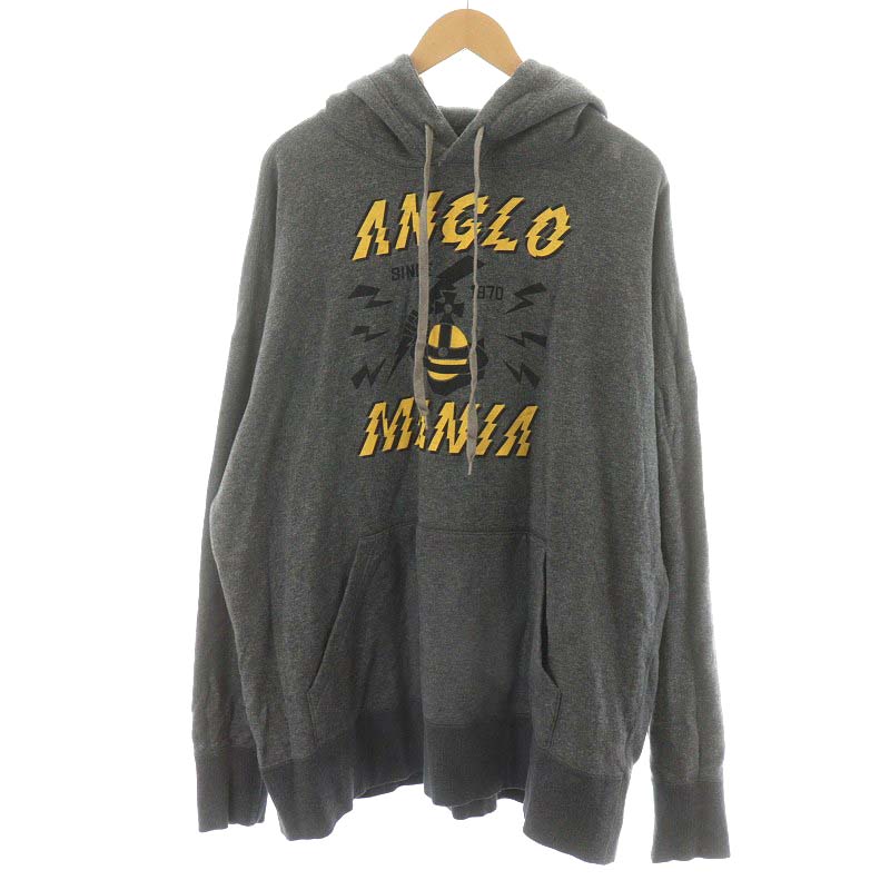 ヴィヴィアンウエストウッド Vivienne Westwood ANGLOMANIA アングロ 