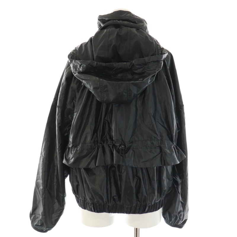 アディダス バイ ステラマッカートニー adidas by Stella McCartney 