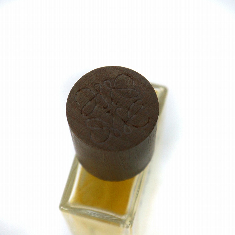 ロエベ001MAN　100ml　残量9割　LOEWE　香水　大人気　正規品 LOEWE 並行輸入品 ロエベ 001 マン MAN オードパルファム EDP SP