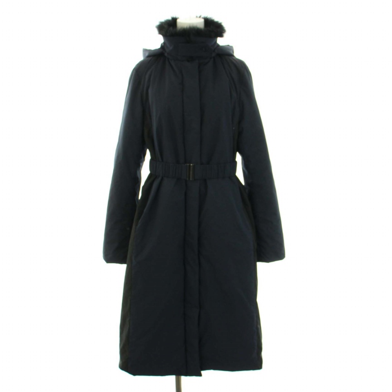 ピーエスポールスミス PS Paul Smith 20SS ダウンコート アウター 