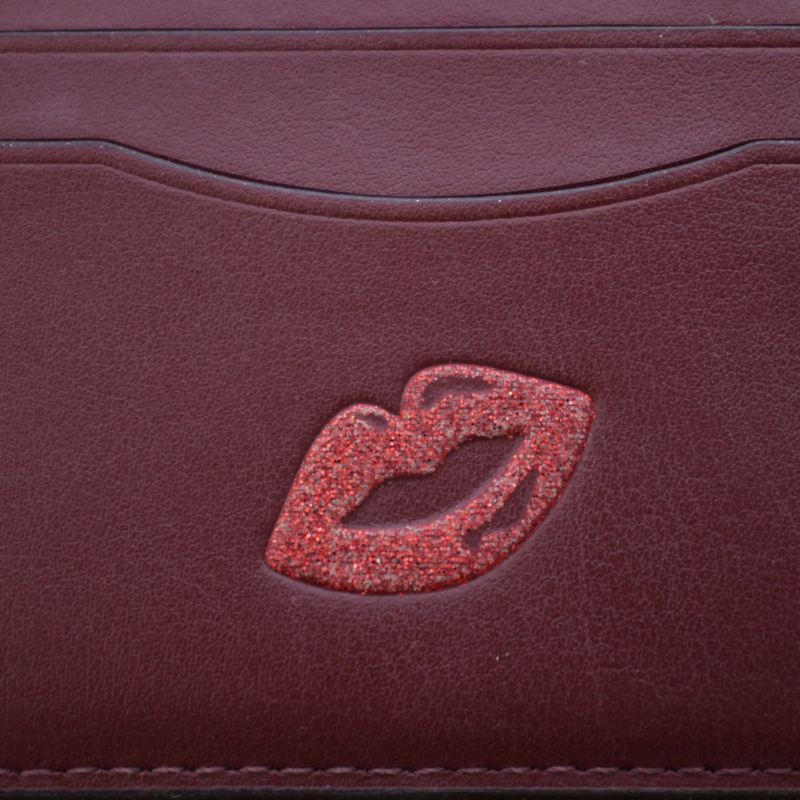 コーチ　カードケース　定期入れ　名刺入れ　クリーム系 Amazon | [コーチ COACH] レディース カードケース・パスケース